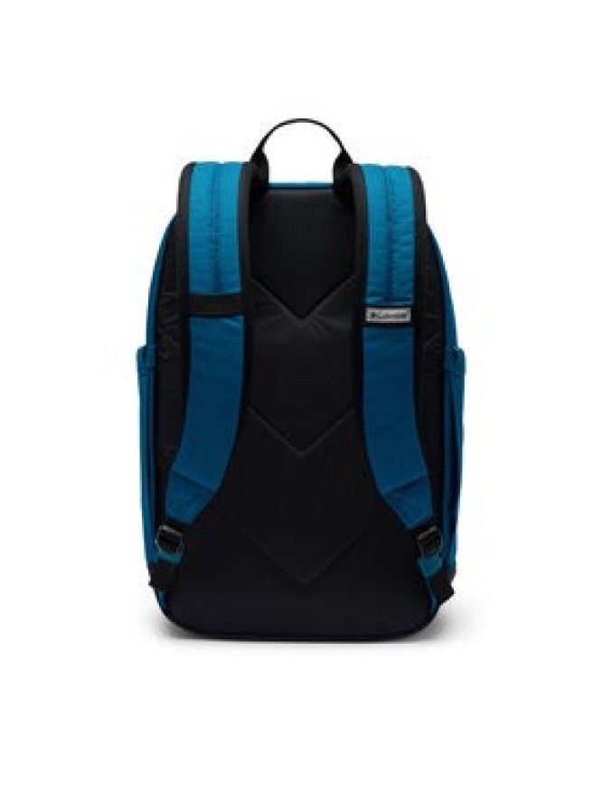 Columbia Plecak Buxton 26L 2121451 Niebieski
