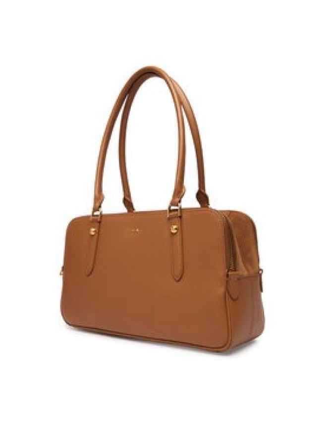 Furla Torebka Giulia M WB01871 BX0460 CN 4557S Brązowy