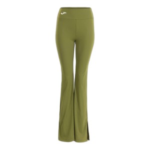 Damskie legginsy Joma Street Generation
