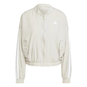 Kurtka damska adidas Essentials 3-stripes