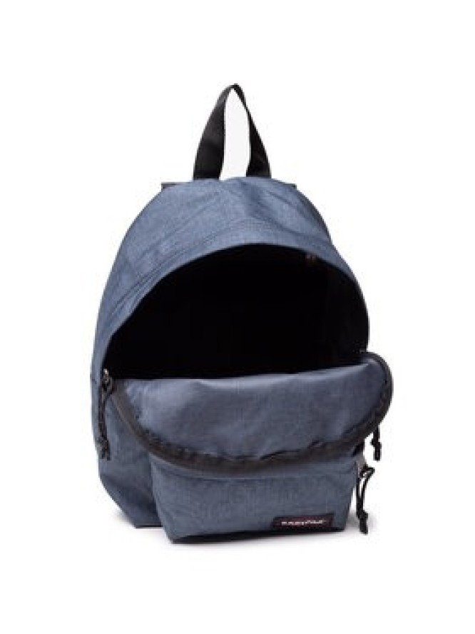 Eastpak Plecak Orbit EK043 Niebieski