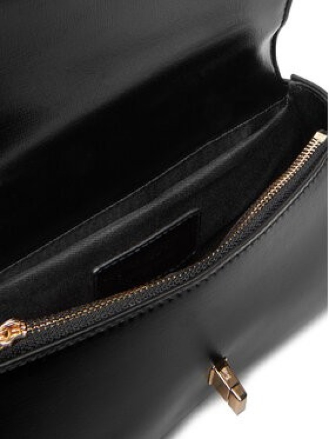 Aldo Torebka Catrine 14143697 Czarny