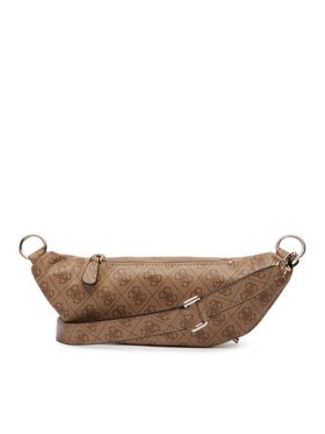 Guess Nerka Latona Travel TWHB92 11080 Brązowy