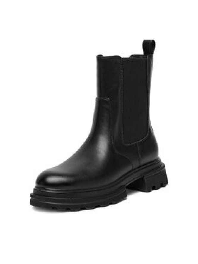 JENNY Sztyblety CEO-HY66001-2 Czarny