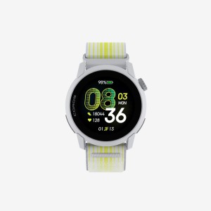 Zegarek GPS sportowy Coros Pace 4