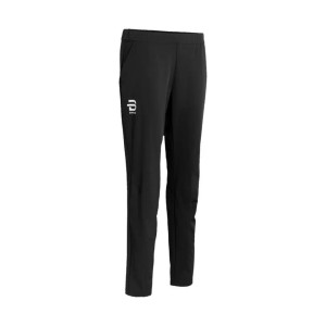 Damskie spodnie dresowe Daehlie Sportswear Tempo