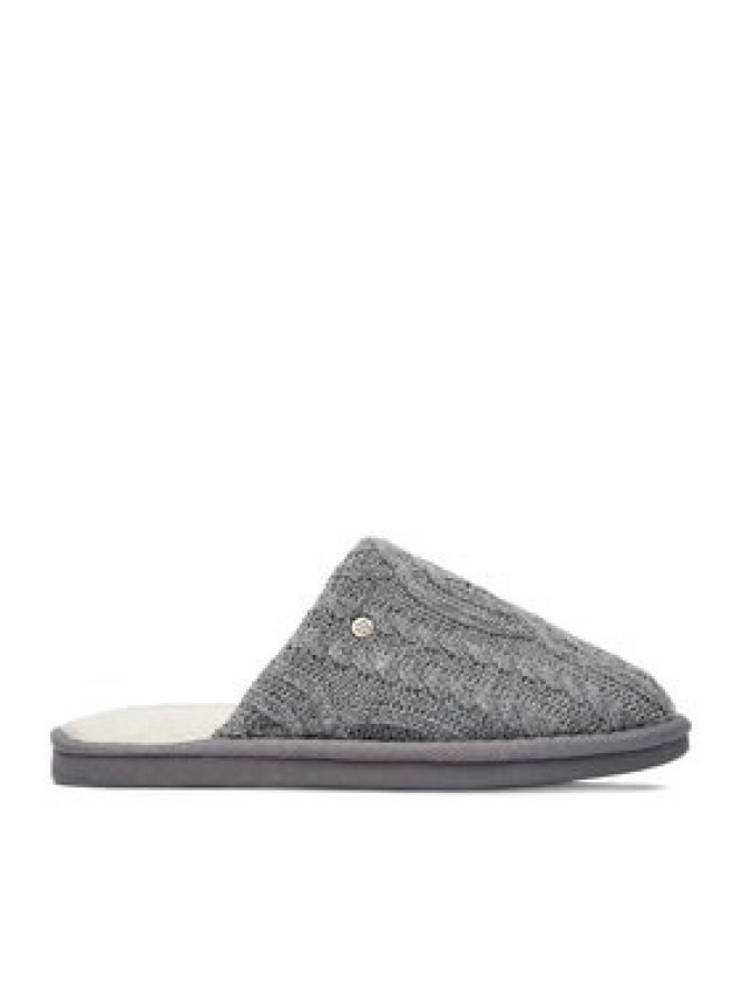 G-Star Raw Kapcie CEO-WSS21711-01A Szary