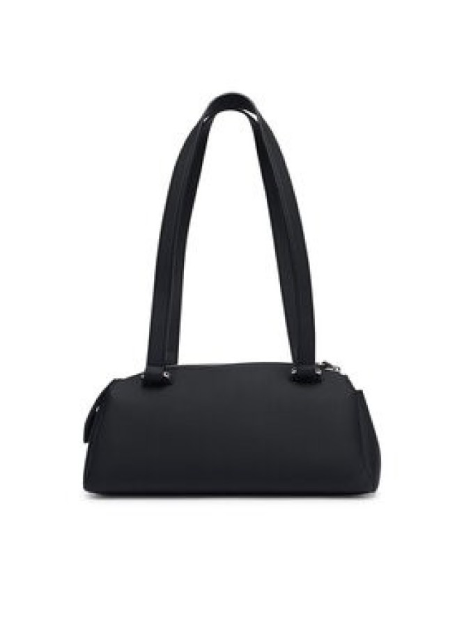 LOVE MOSCHINO Torebka Bold Love JC4184PP1PKD000B Czarny