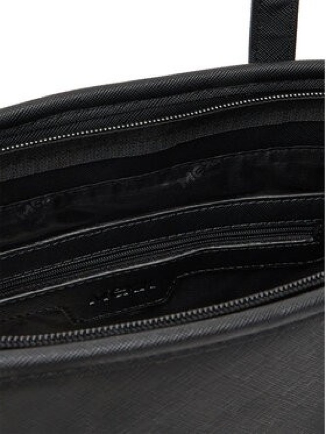MEXX Torebka MEXX-X-003-07 Czarny