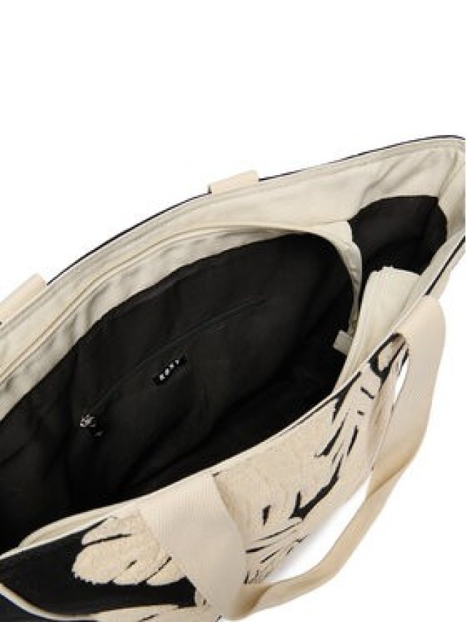 Roxy Torebka CWBEO-ROXY-L-005-09 Czarny