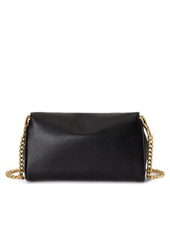LAUREN RALPH LAUREN Torebka 432P11743002 Czarny
