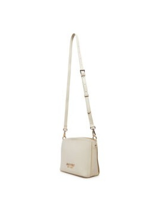 Nine West Torebka JH6650-NW Beżowy