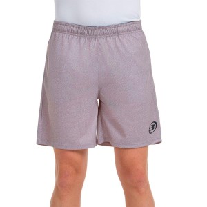 BULLPADEL BELEZ Hombre (Short)