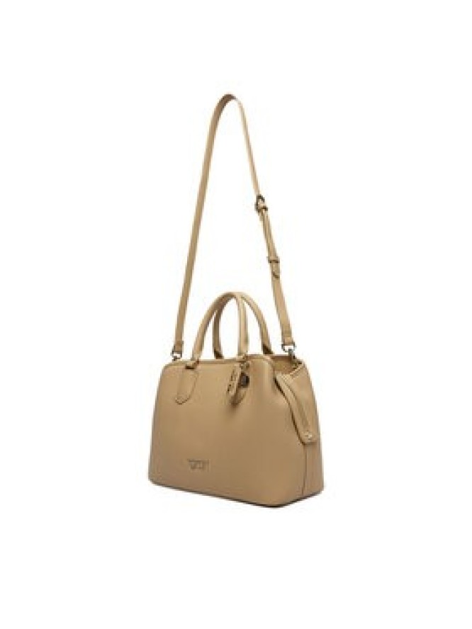 Nine West Torebka CEO-Vena-KY255 Beżowy