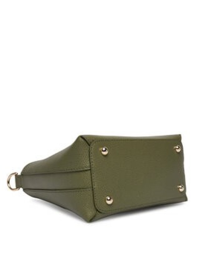 Furla Torebka Iride Mini WE00876 ARE000 KH 4555S Zielony