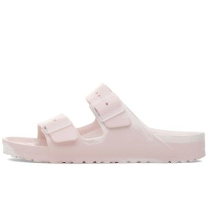 Kapcie Birkenstock Arizona Eva Damskie