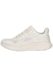 Sneakersy damscy Endurance Sapphira