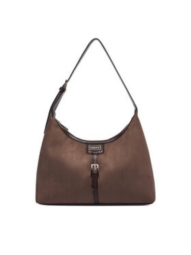 MEXX Torebka EO-MEXX-L-025-10 Brązowy
