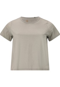 Koszulka damska Q Sportswear Suky