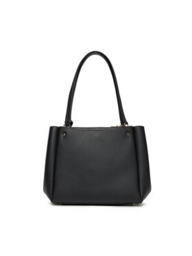 Guess Torebka HWNG96 69230 Czarny