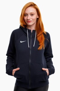 Bluza sportowa damska Nike Park 20 Hoodie