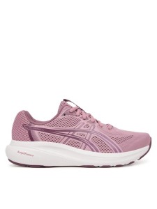 Asics Buty do biegania Gel-Contend 10 1012C013 Różowy