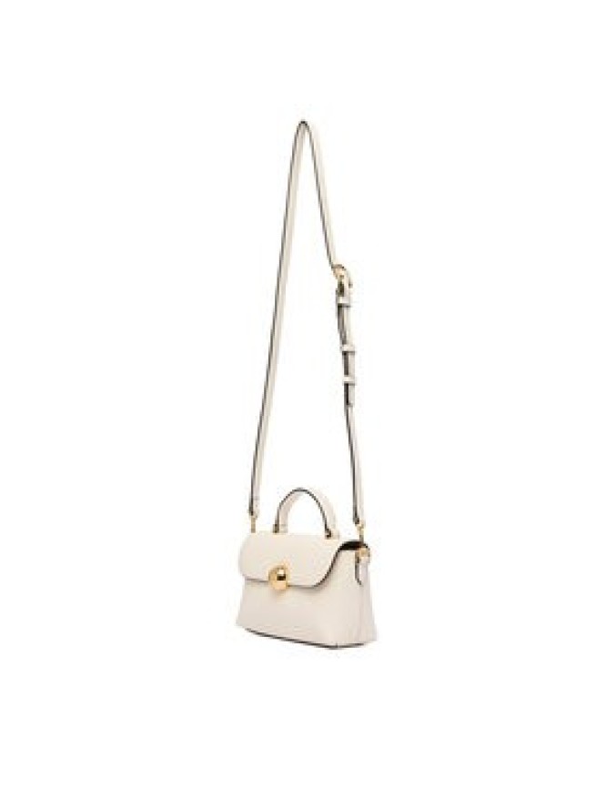 Furla Torebka Moonlight Mini WE00921 BX3036 PNN00 Kremowy