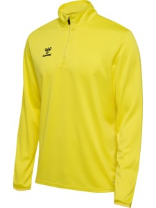 Kurtka z dresu Hummel Half