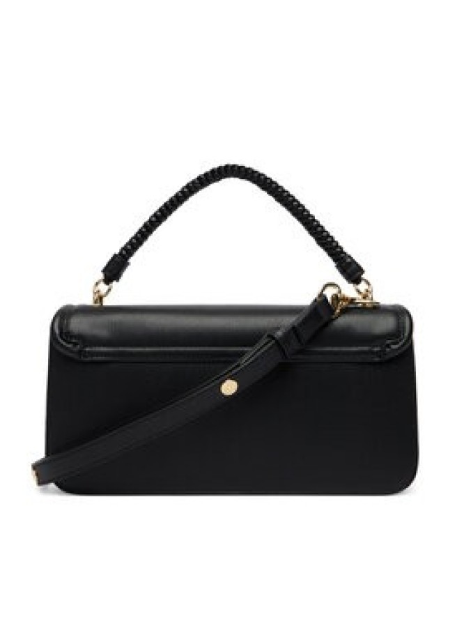 LOVE MOSCHINO Torebka JC4096PP1OLL0000 Czarny