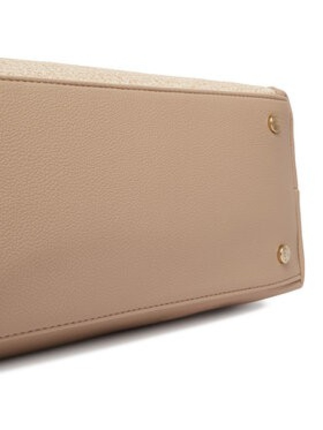 Lasocki Torebka CEO-LSK-X-009-09 Beżowy