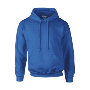 Sweatshirt Bluza z kapturem Gildan Dryblend ®
