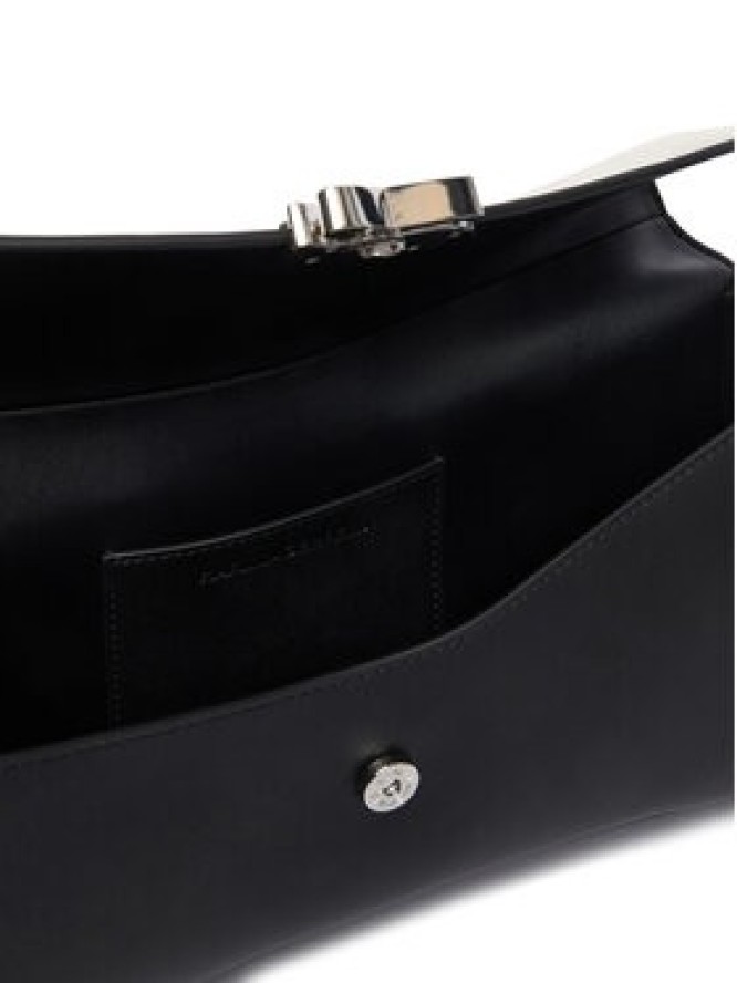 KARL LAGERFELD Torebka B3W30318 Czarny