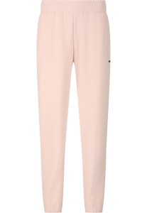 Damskie spodnie dresowe Athlecia Jillnana V2