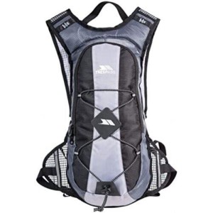 Plecak Trespass Mirror Hydration