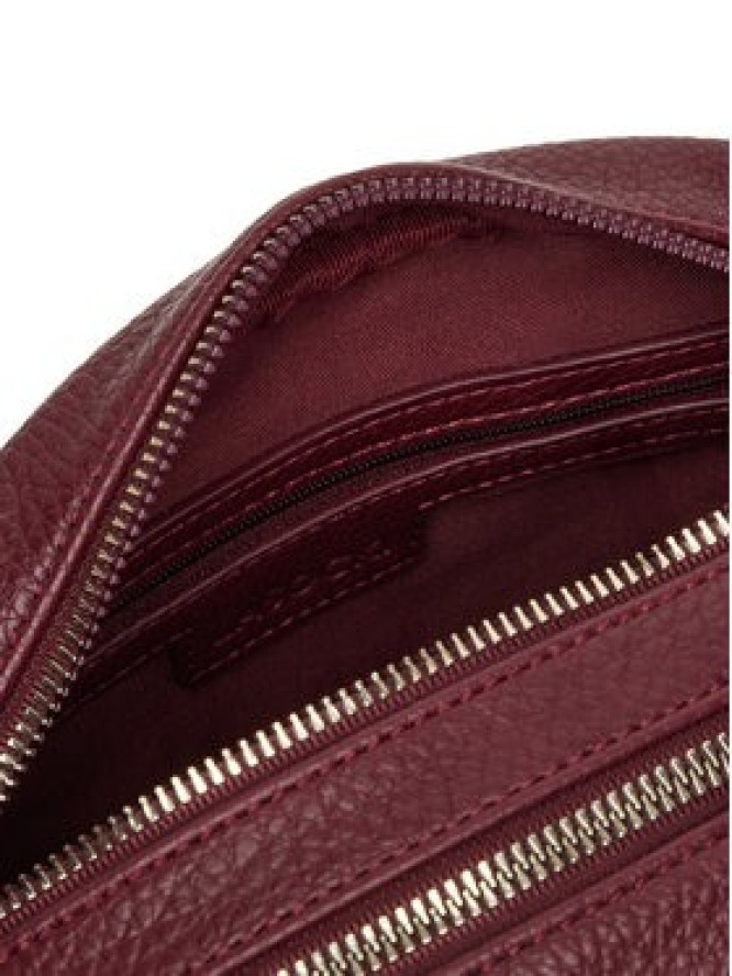 Lasocki Torebka LSK-K-030-06 Bordowy