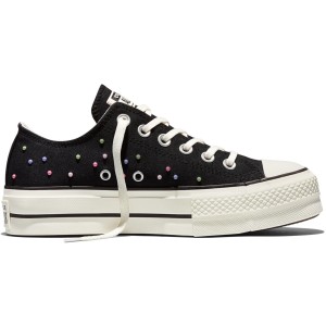Buty sportowe Converse Chuck Taylor All Star Lift