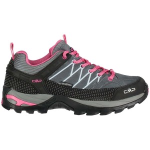 Buty trekkingowe damskie CMP Rigel