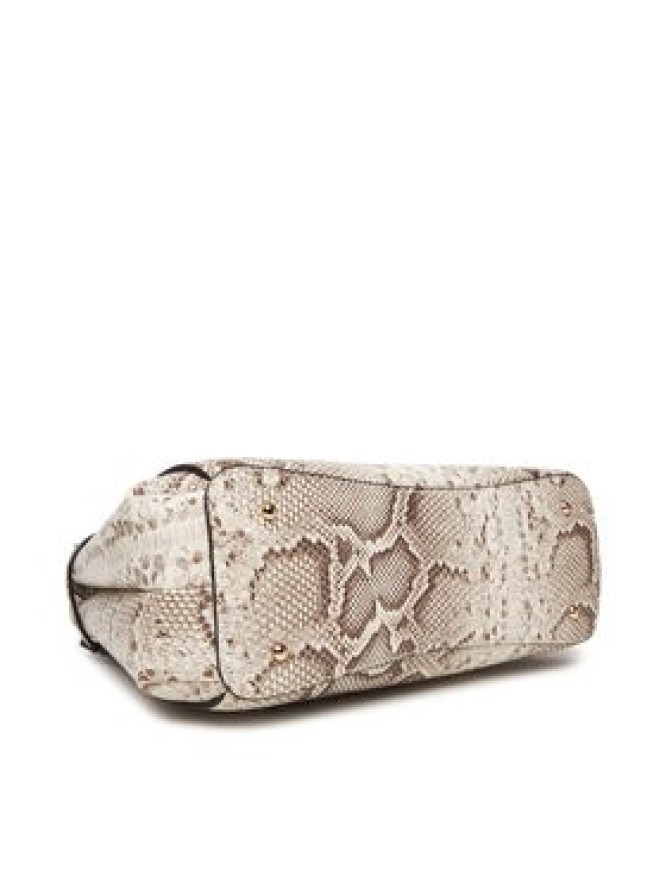 Guess Torebka Melinda HWKG99 33060 Beżowy