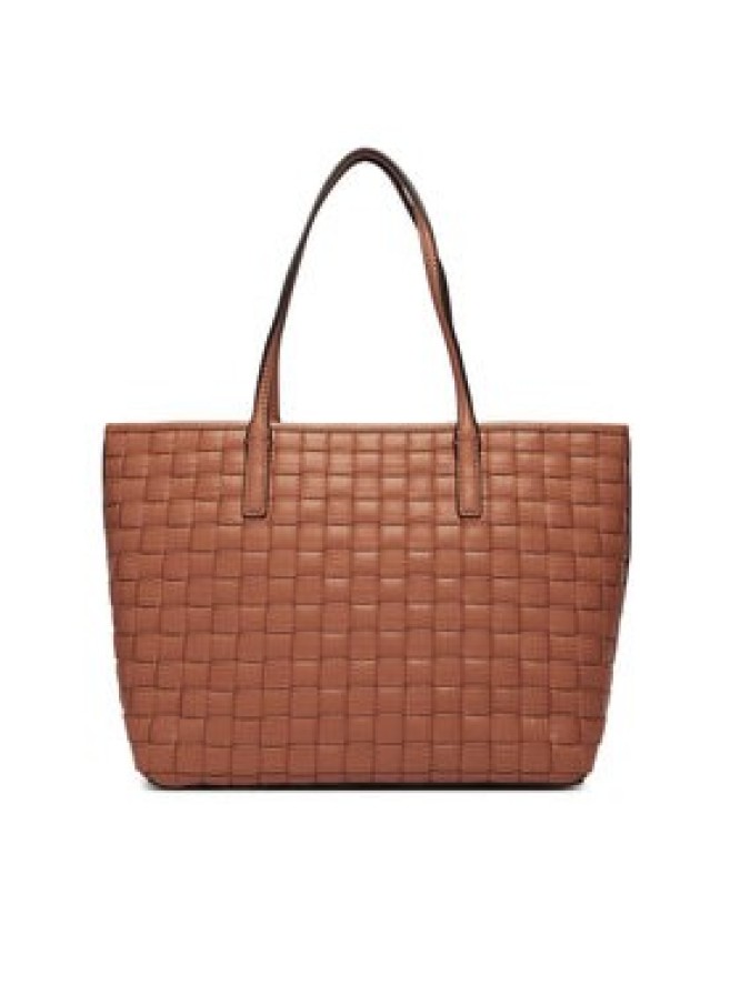 Guess Torebka Sandy HWWG84 18230 Brązowy