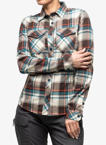 Koszula turystyczna damska Helikon-Tex Marigold Woman's Shirt