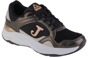 Buty sportowe Sneakersy damskie, Joma C.6100 Lady 2301