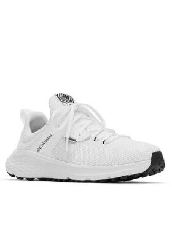 Columbia Sneakersy Bethany CRZ™ 2108811 Biały