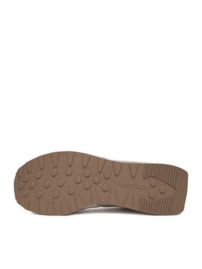 Reebok Sneakersy CEO-GLIDE LOW 100230903 Beżowy