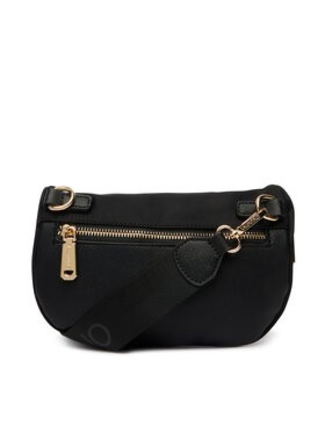 Valentino Nerka Jenny Re VBSA9T54 Czarny