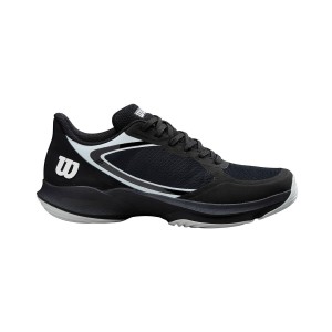 Damskie buty do padla Wilson Hurakn Lite