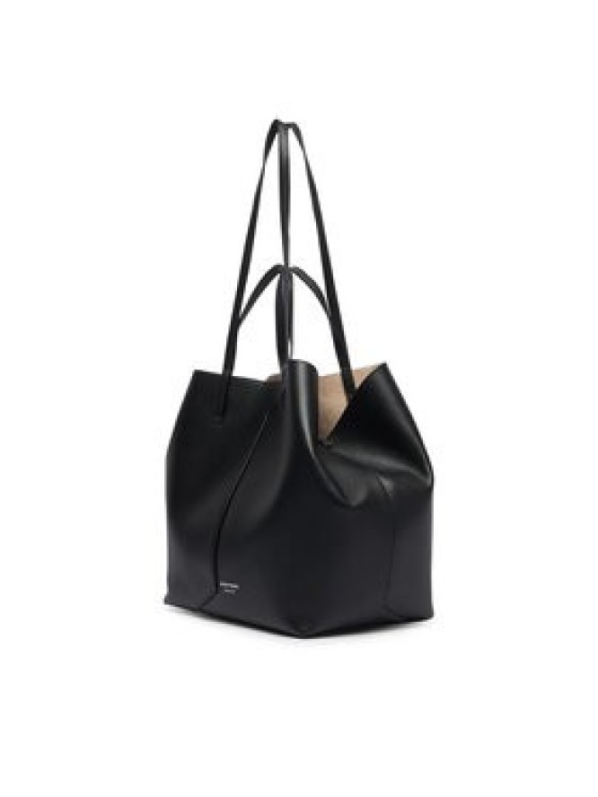 Emporio Armani Torebka EW005668 AF29459 Czarny