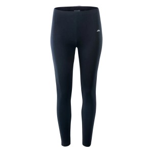 Damskie legginsy Martes Essentials Mimi