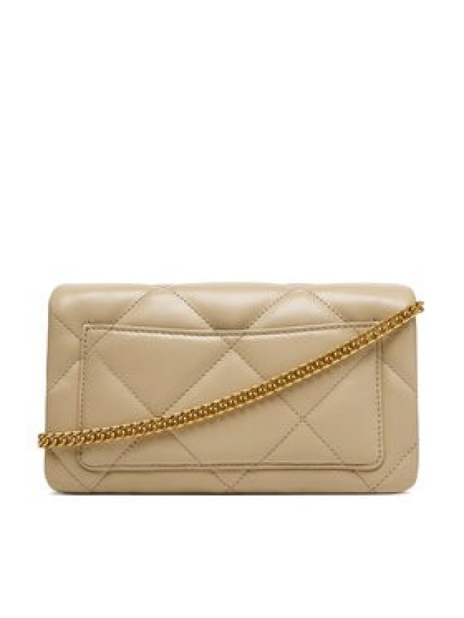 Tory Burch Torebka 158624 Beżowy