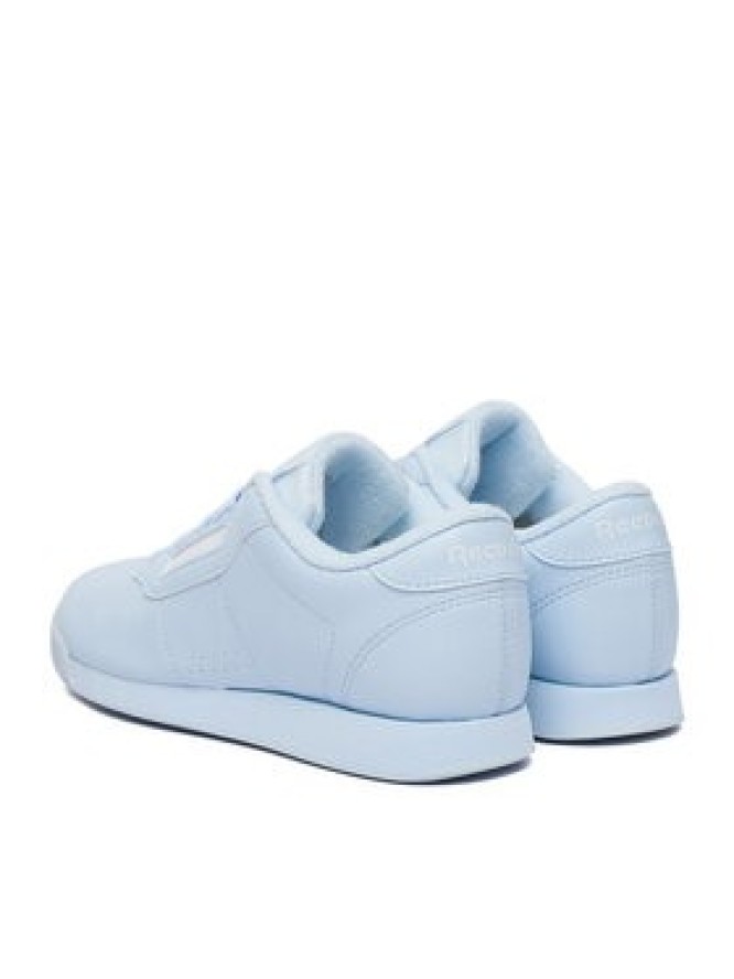 Reebok Sneakersy C-Princess 100275777 Niebieski