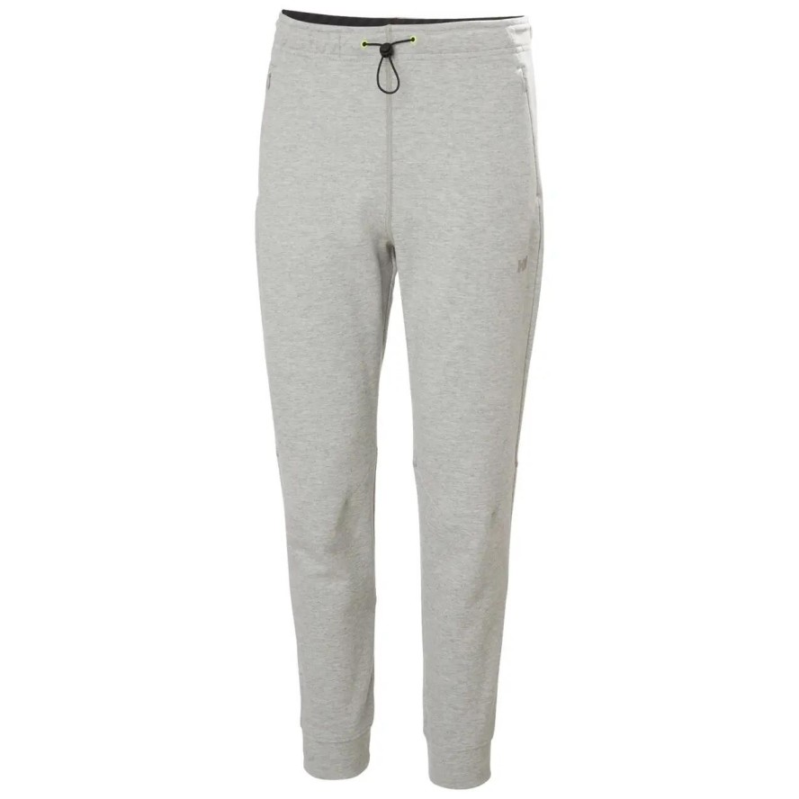 Damskie spodnie dresowe Helly Hansen HP Tech